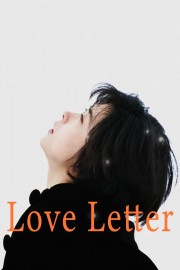 Love Letter-voll