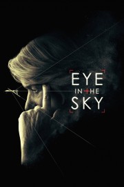 Eye in the Sky-voll