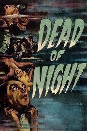 Dead of Night-voll