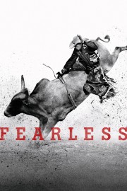 Fearless-voll