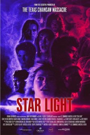 Star Light-voll