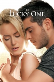 The Lucky One-voll