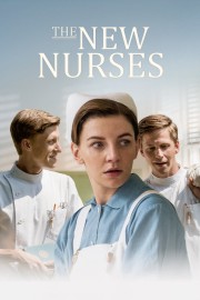 The New Nurses-voll