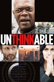 Unthinkable-voll