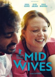 Midwives-voll