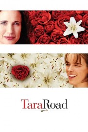 Tara Road-voll