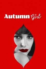 Autumn Girl-voll