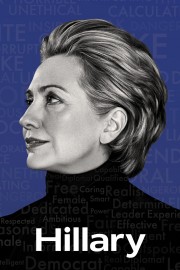 Hillary-voll