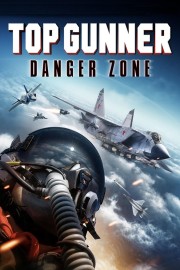 Top Gunner: Danger Zone-voll