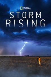 Storm Rising-voll