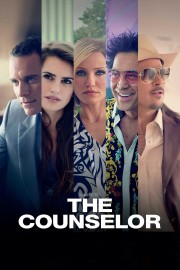 The Counselor-voll