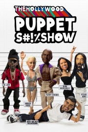 The Hollywood Puppet Show-voll