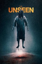 The Unseen-voll