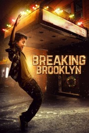 Breaking Brooklyn-voll