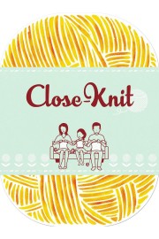 Close-Knit-voll