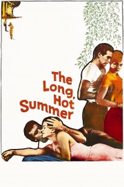 The Long, Hot Summer-voll