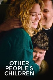 Other People's Children-voll
