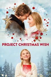 Project Christmas Wish-voll