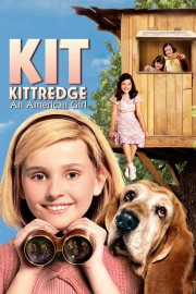 Kit Kittredge: An American Girl-voll