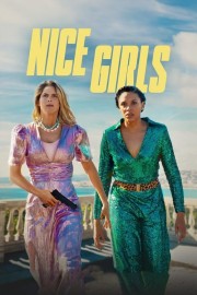 Nice Girls-voll