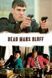 Dead Man's Bluff-voll