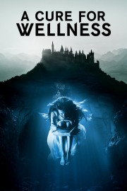 A Cure for Wellness-voll