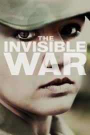 The Invisible War-voll