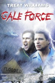 Gale Force-voll