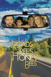 Roads, Trees and Honey Bees-voll