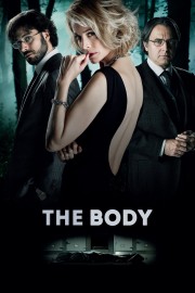 The Body-voll