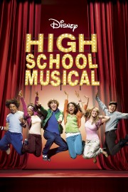High School Musical-voll