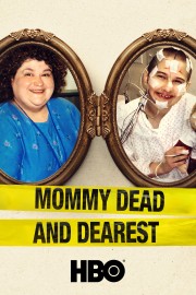 Mommy Dead and Dearest-voll