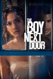 The Boy Next Door-voll