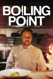 Boiling Point-voll