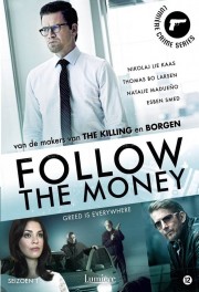 Follow the Money-voll