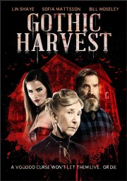 Gothic Harvest-voll