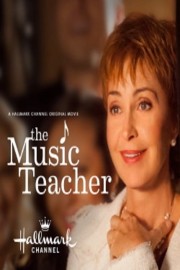The Music Teacher-voll