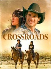 The Crossroads-voll