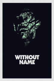 Without Name-voll