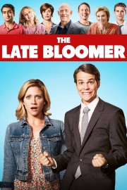 The Late Bloomer-voll