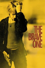 The Brave One-voll