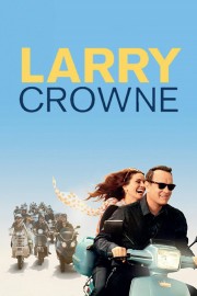 Larry Crowne-voll