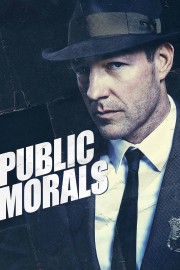 Public Morals-voll