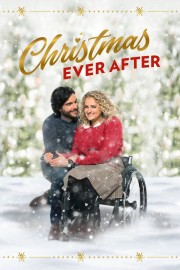 Christmas Ever After-voll