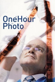 One Hour Photo-voll
