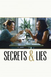 Secrets & Lies-voll