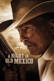 A Night in Old Mexico-voll
