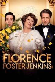 Florence Foster Jenkins-voll