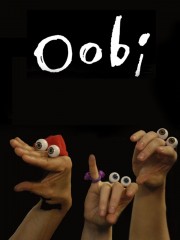 Oobi-voll