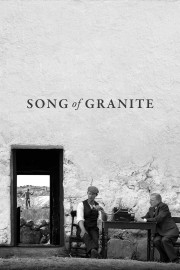 Song of Granite-voll